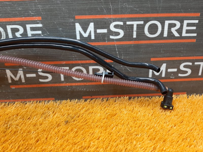 Датчик уровня топлива, 1920 рублей, Красноярск