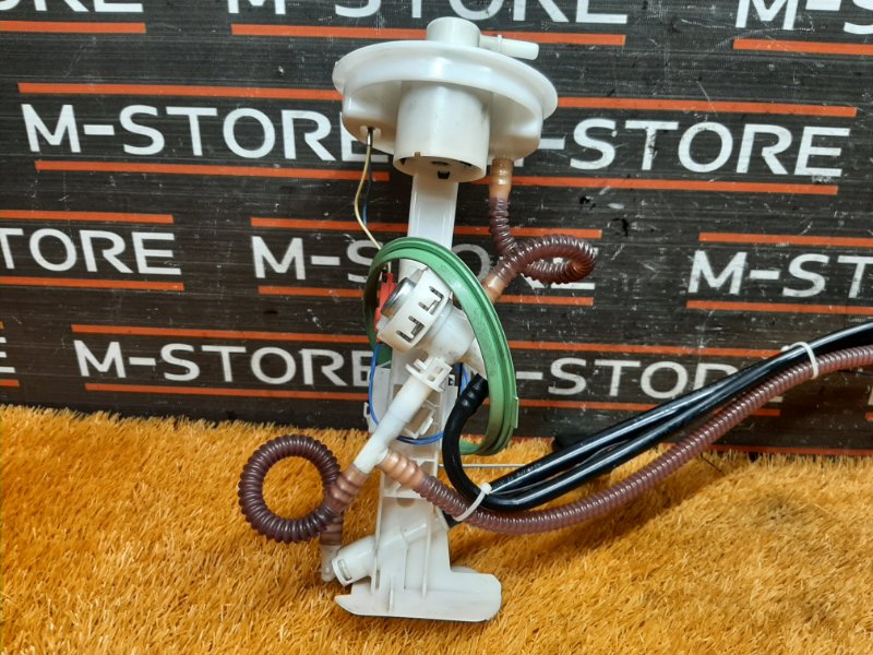 Датчик уровня топлива, 1920 рублей, Красноярск