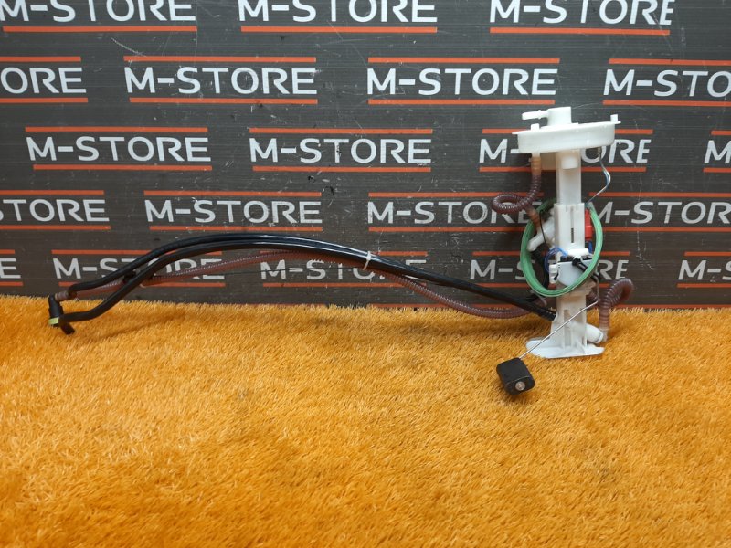 Датчик уровня топлива, 1920 рублей, Красноярск