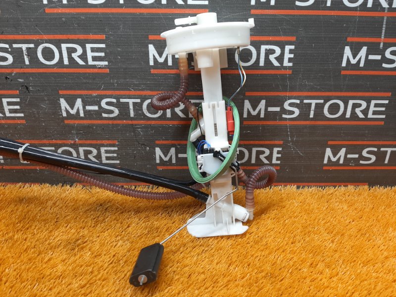 Датчик уровня топлива, 1920 рублей, Красноярск