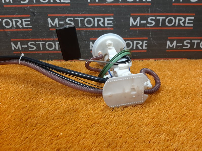 Датчик уровня топлива, 1920 рублей, Красноярск