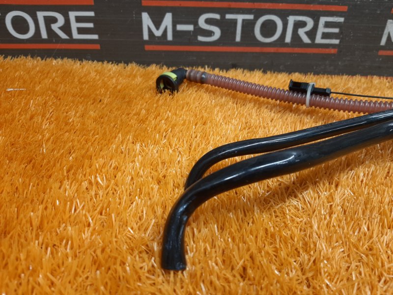 Датчик уровня топлива, 1920 рублей, Красноярск