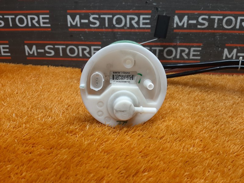 Датчик уровня топлива, 1920 рублей, Красноярск