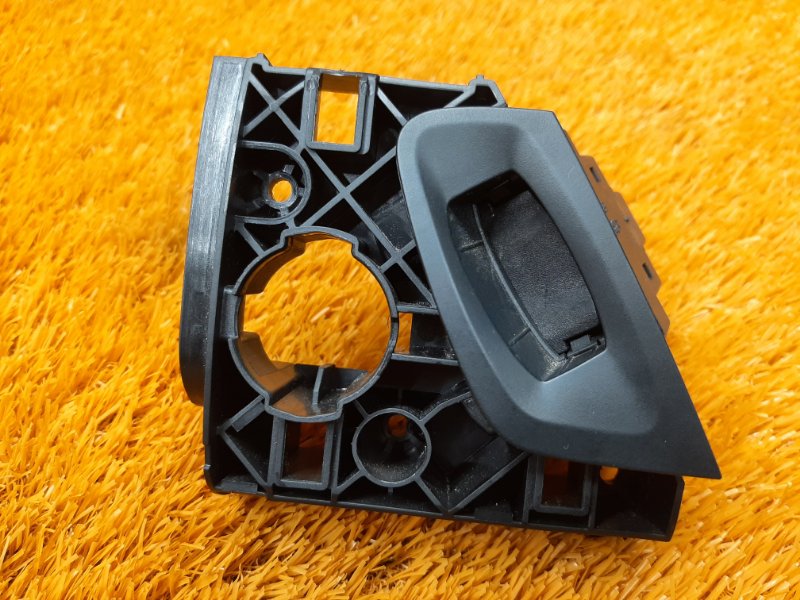 замок зажигания, 2000 рублей, Красноярск