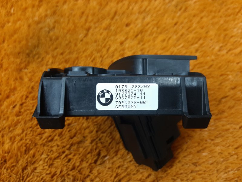 замок зажигания, 2000 рублей, Красноярск