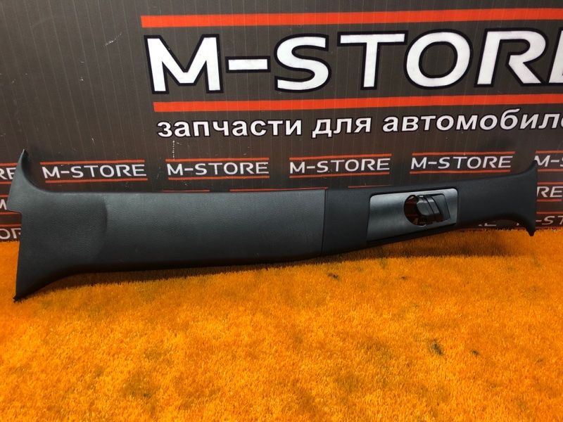 обшивка стойки, 1160 рублей, Красноярск