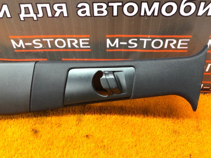 обшивка стойки, 1160 рублей, Красноярск