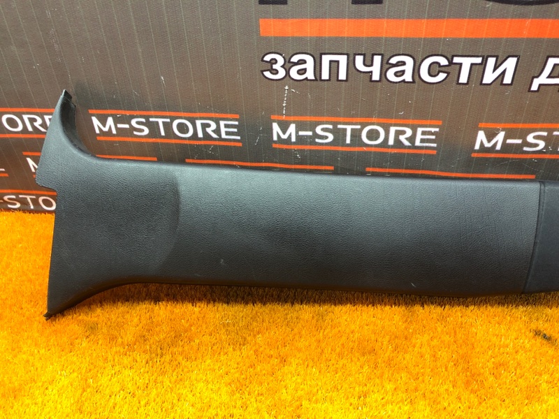 обшивка стойки, 1160 рублей, Красноярск