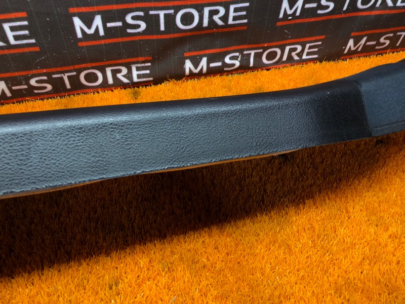 обшивка стойки, 1160 рублей, Красноярск