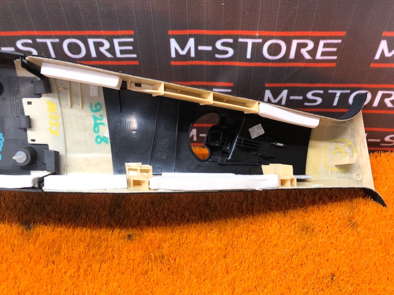 обшивка стойки, 1160 рублей, Красноярск