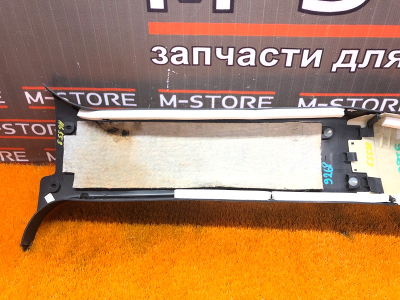 обшивка стойки, 1160 рублей, Красноярск