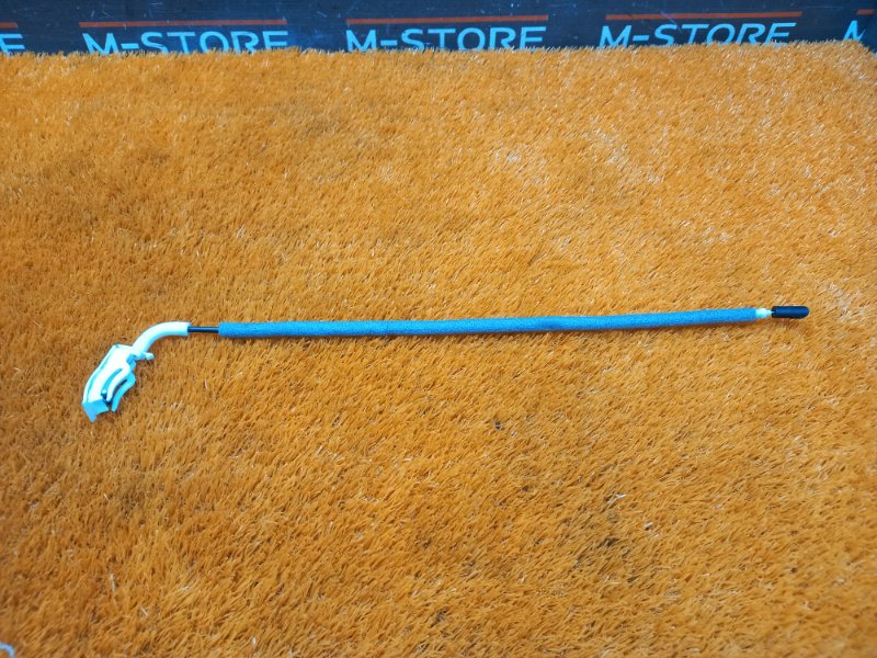 трос замка двери, 400 рублей, Красноярск