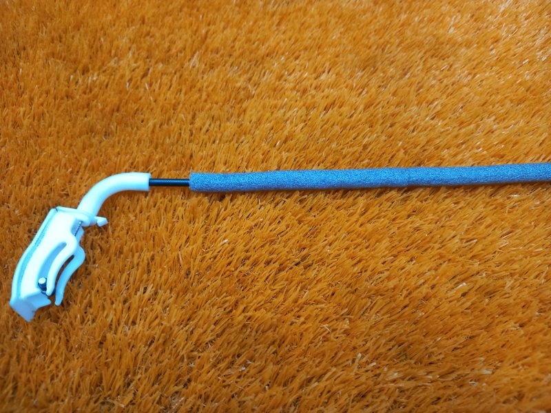 трос замка двери, 400 рублей, Красноярск