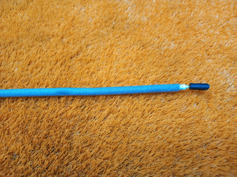 трос замка двери, 400 рублей, Красноярск