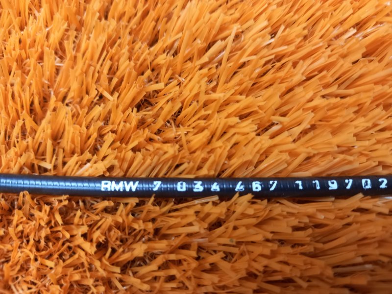 трос замка двери, 400 рублей, Красноярск