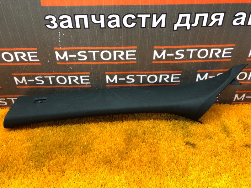 обшивка стойки, 300 рублей, Красноярск