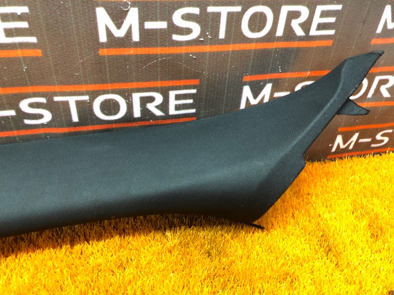 обшивка стойки, 300 рублей, Красноярск