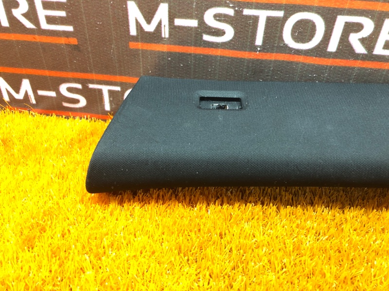 обшивка стойки, 300 рублей, Красноярск