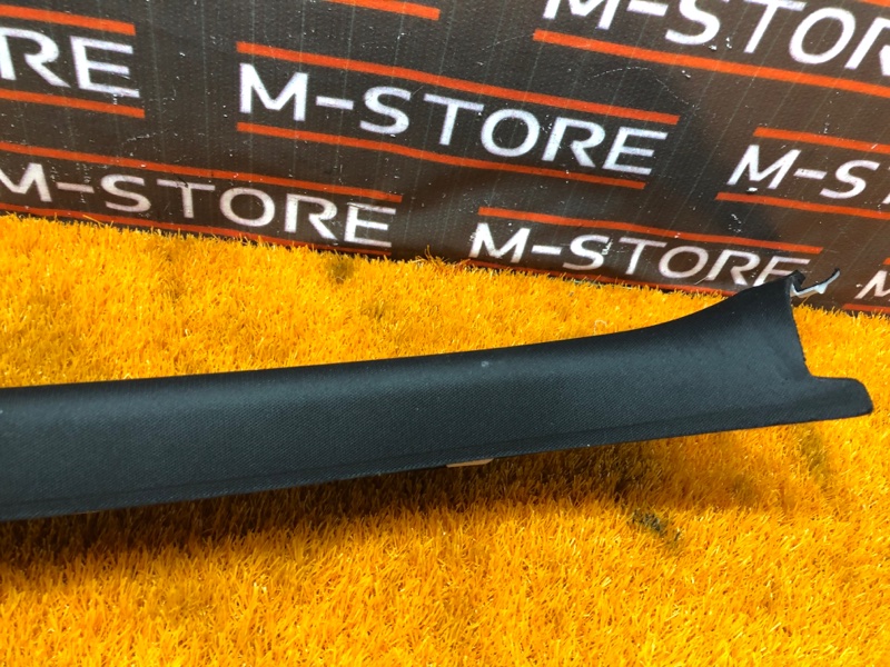 обшивка стойки, 300 рублей, Красноярск