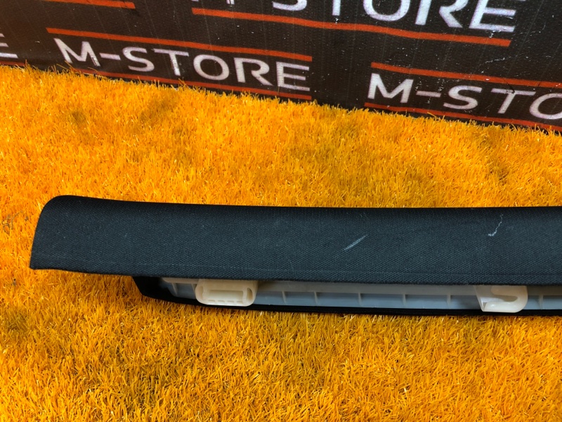 обшивка стойки, 300 рублей, Красноярск