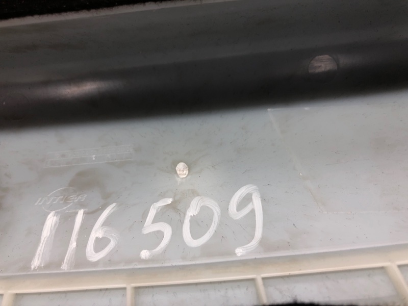 обшивка стойки, 300 рублей, Красноярск