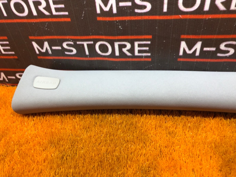 обшивка стойки, 350 рублей, Красноярск