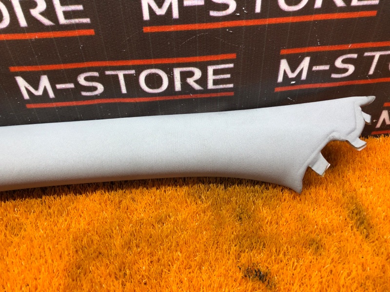 обшивка стойки, 350 рублей, Красноярск