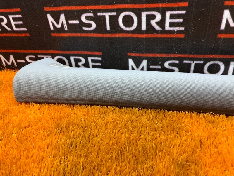 обшивка стойки, 350 рублей, Красноярск