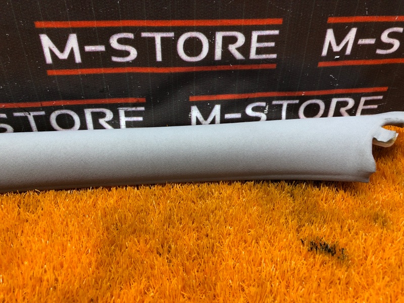 обшивка стойки, 350 рублей, Красноярск