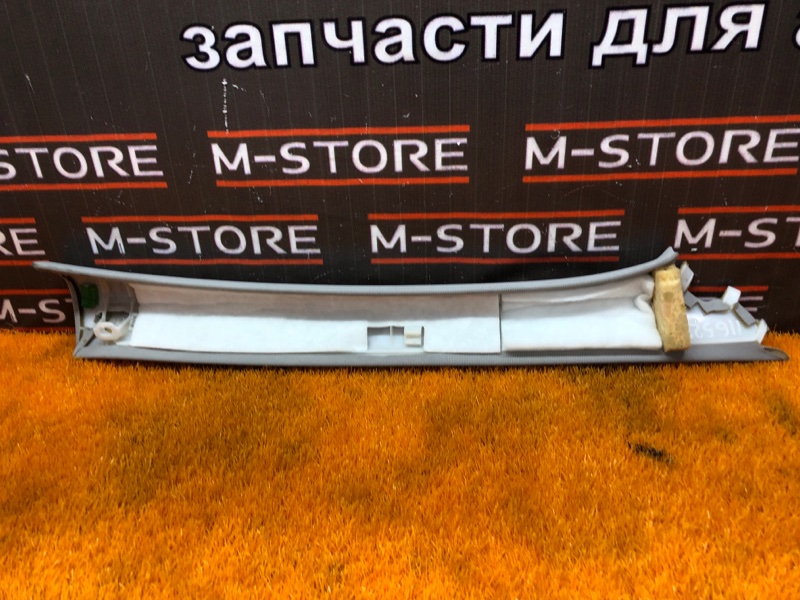 обшивка стойки, 350 рублей, Красноярск