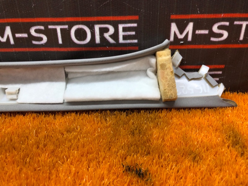 обшивка стойки, 350 рублей, Красноярск