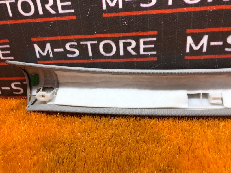 обшивка стойки, 350 рублей, Красноярск