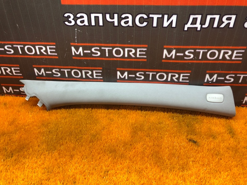 обшивка стойки, 350 рублей, Красноярск