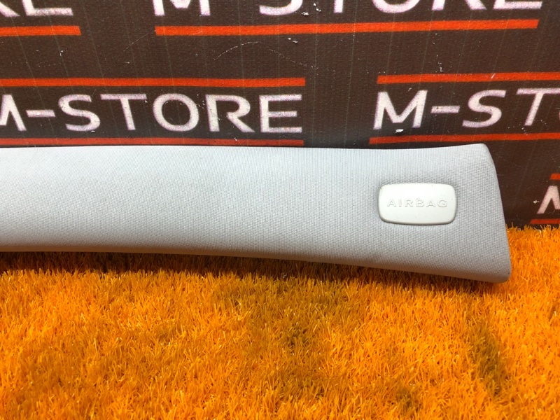 обшивка стойки, 350 рублей, Красноярск