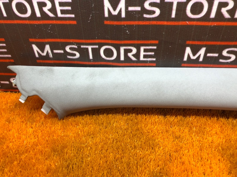 обшивка стойки, 350 рублей, Красноярск