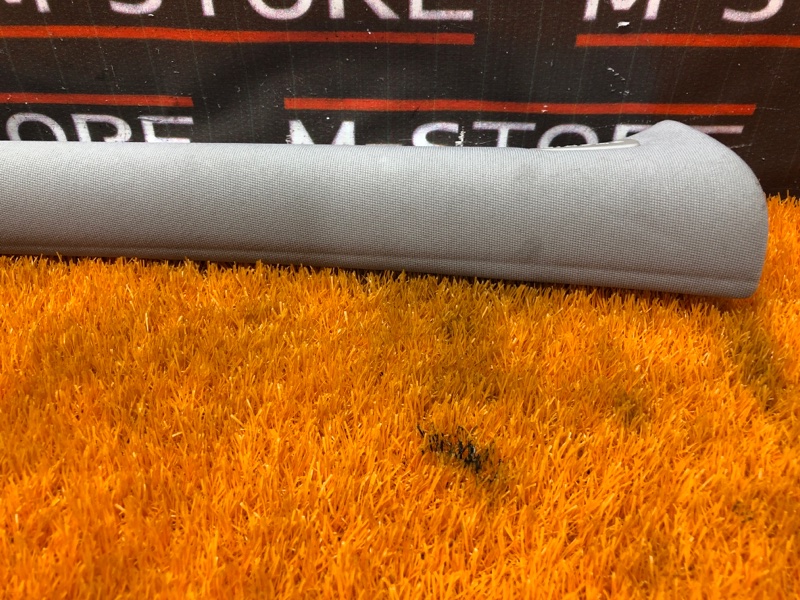 обшивка стойки, 350 рублей, Красноярск