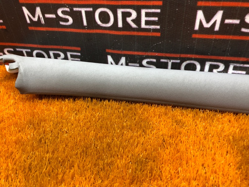 обшивка стойки, 350 рублей, Красноярск