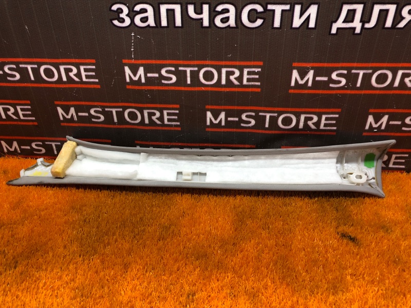 обшивка стойки, 350 рублей, Красноярск