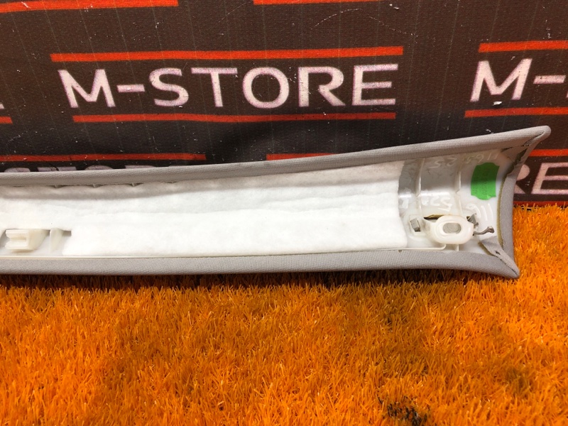 обшивка стойки, 350 рублей, Красноярск