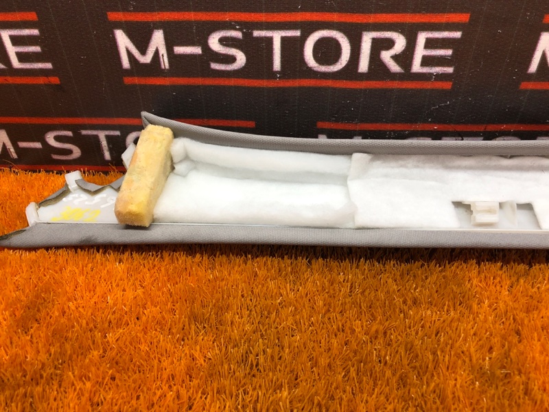 обшивка стойки, 350 рублей, Красноярск