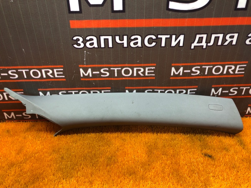 обшивка стойки, 350 рублей, Красноярск