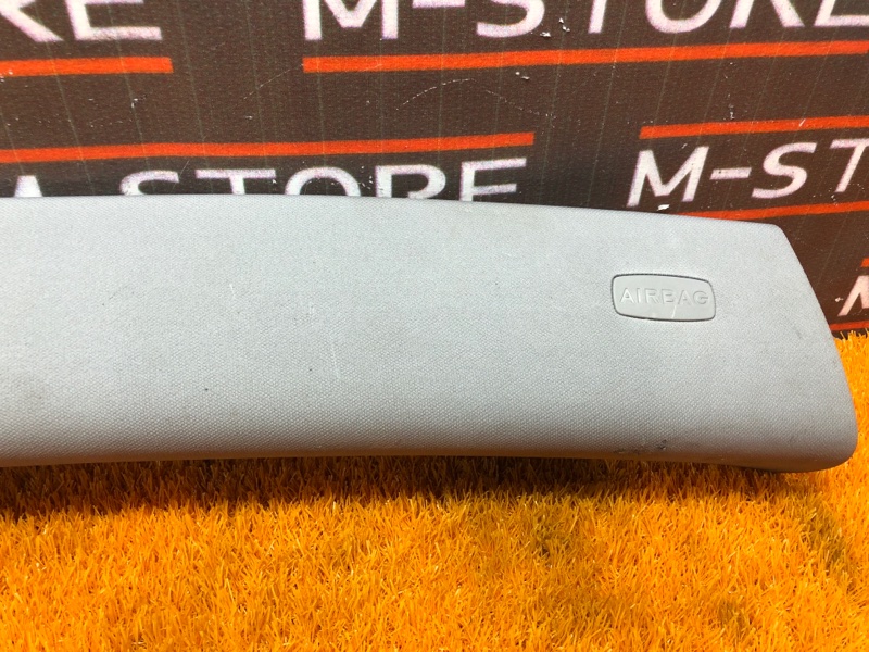 обшивка стойки, 350 рублей, Красноярск