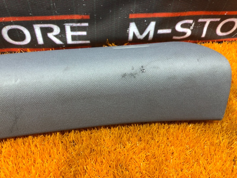 обшивка стойки, 350 рублей, Красноярск