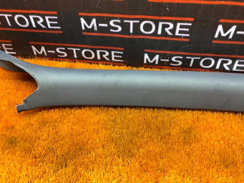 обшивка стойки, 350 рублей, Красноярск