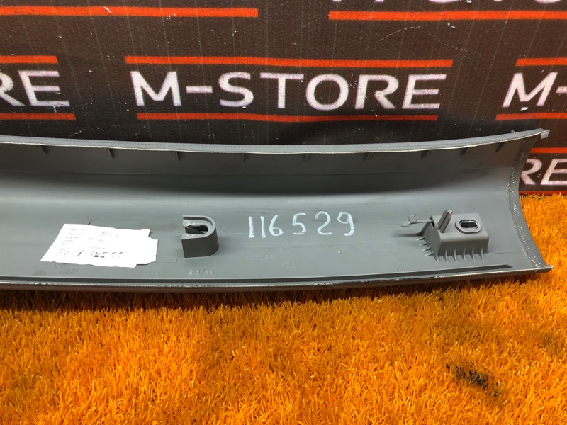 обшивка стойки, 350 рублей, Красноярск