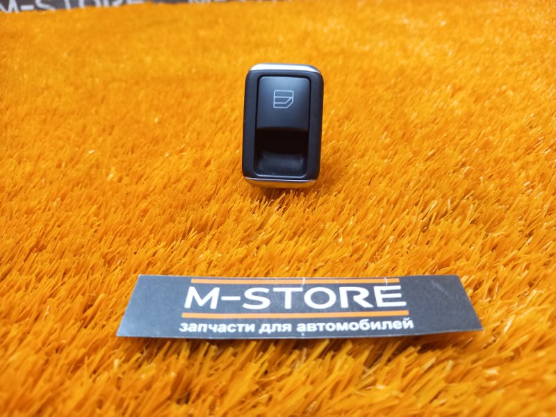 кнопка стеклоподъемника, 300 рублей, Красноярск