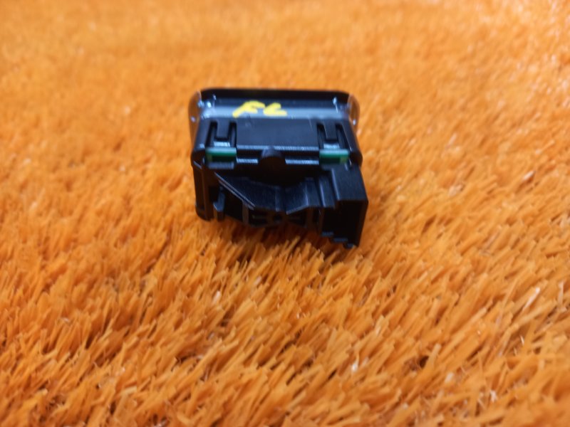 кнопка стеклоподъемника, 300 рублей, Красноярск