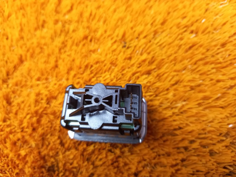 кнопка стеклоподъемника, 300 рублей, Красноярск