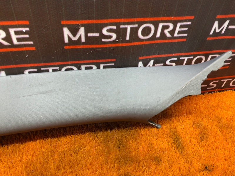 обшивка стойки, 350 рублей, Красноярск