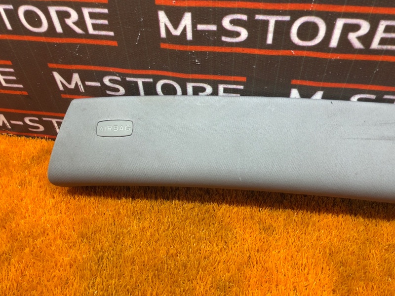 обшивка стойки, 350 рублей, Красноярск